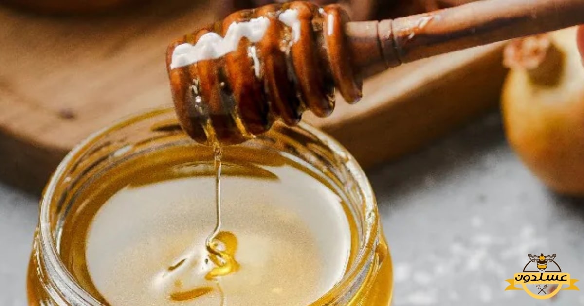 تفاوت بین عسل وحشی و عسل پرورشی